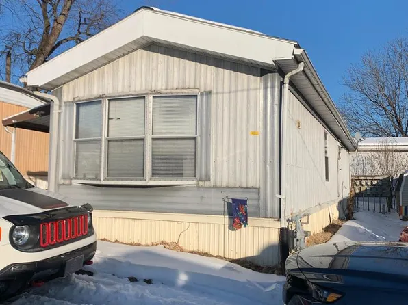 230 W Fairview Ave #3-lot 3, Marietta, PA 17547