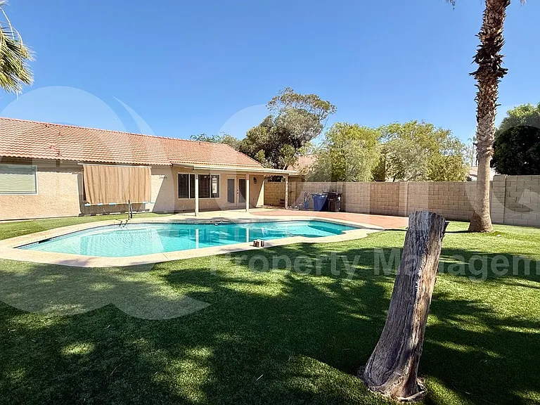 641 S Golden Key St — Photo 29
