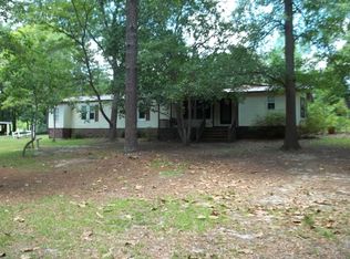 216 Sycamore Tree Rd, Lexington, SC 29073