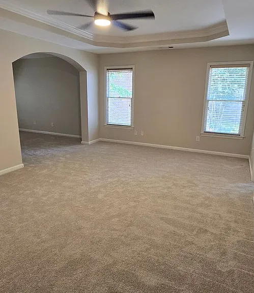 174 Ennisbrook Dr SE — Photo 71