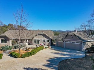 18649 Fay Ridge Ct, Grass Valley, CA 95949
