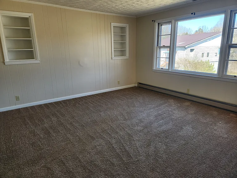 1650 Norwood St SW — Photo 7