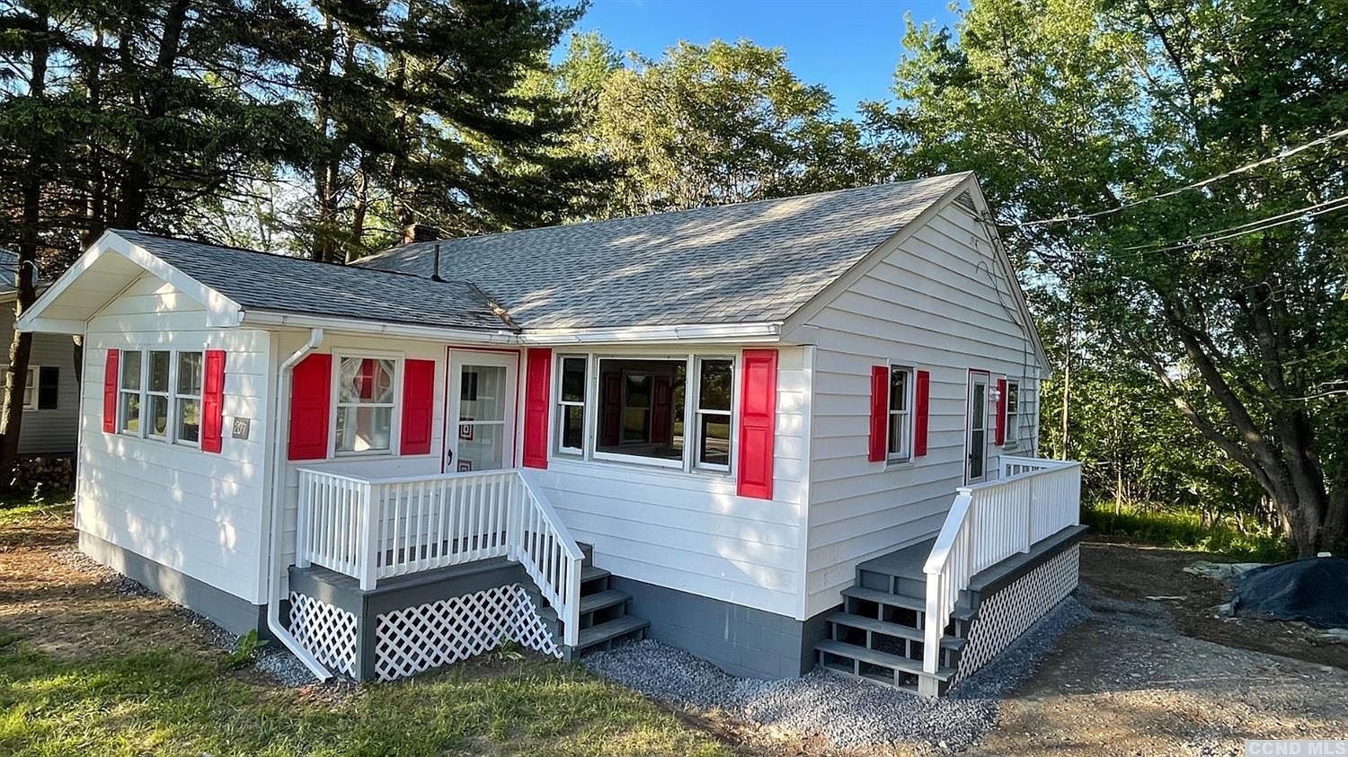 207 Stottville Rd, Hudson, NY 12534 Zillow