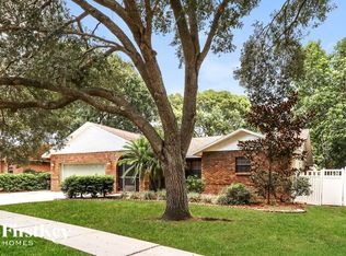 1124 Belladonna Dr, Brandon, FL 33510