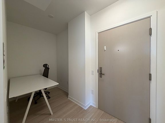 3rd image of 500 Wilson Ave #629