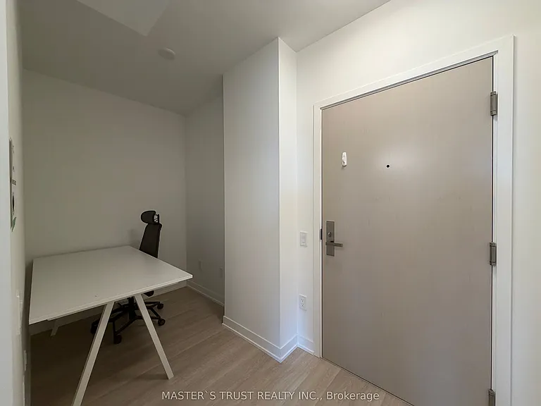 500 Wilson Ave #629 — Photo 3