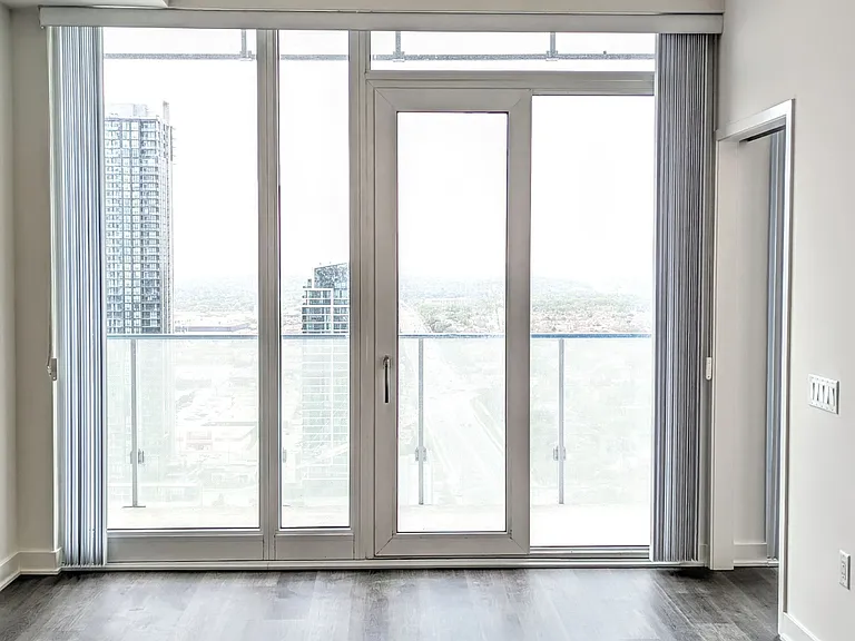 3900 Confederation Pkwy #3008 — Photo 14