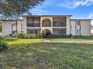 La Pinata, Greenacres, FL 33463