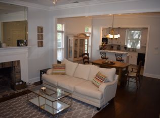 808 Oakwood St, Jackson, MS 39202