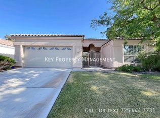 2013 Hobbyhorse Ave, Henderson, NV 89012