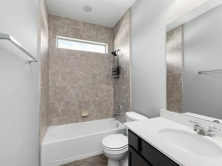 350 American Black Bear Dr — Photo 24