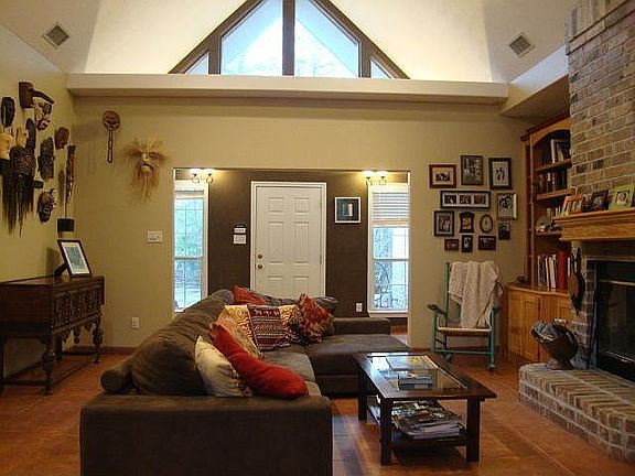 5th image of 5295 Acorn Ln