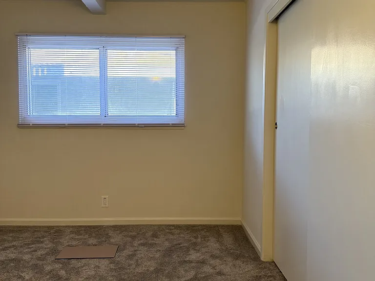 93 W Reed St #7 — Photo 8