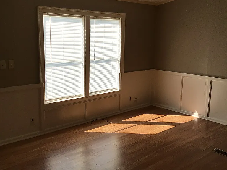 5744 County Road 24 — Photo 11