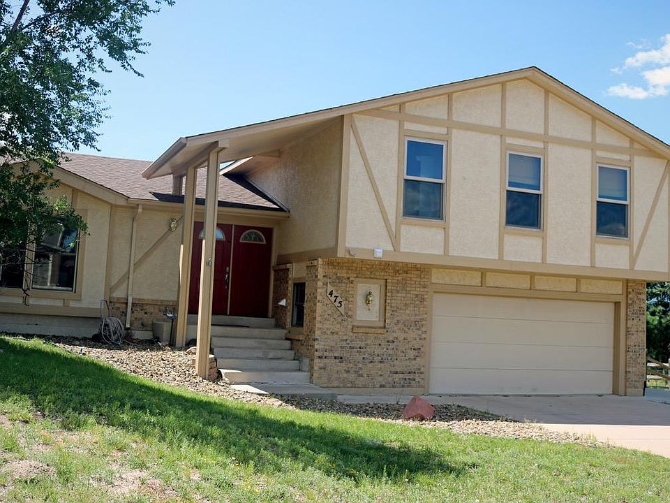 1st image of 475 Wuthering Heights Dr