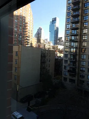 Rented by Keller Williams NYC | media 15