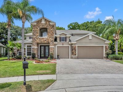 1441 Arbitus Cir, Oviedo, FL, 32765