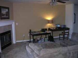 280 Wyatt Way NE APT B310, Bainbridge Island, WA 98110