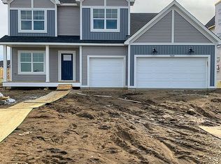 9319 63rd St S, Cottage Grove, MN 55016