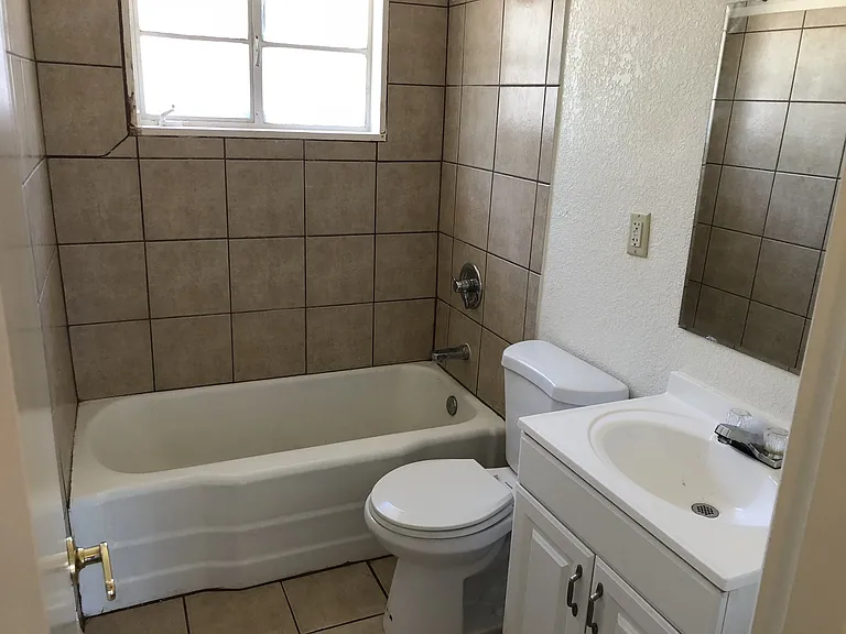 8 Aspen Pl — Photo 12