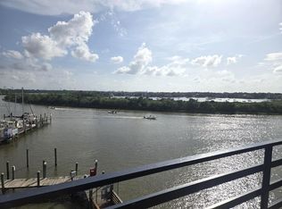 793 Davis Rd UNIT 301, League City, TX 77573