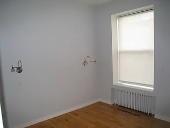 Rented by Carol Drake, LREB