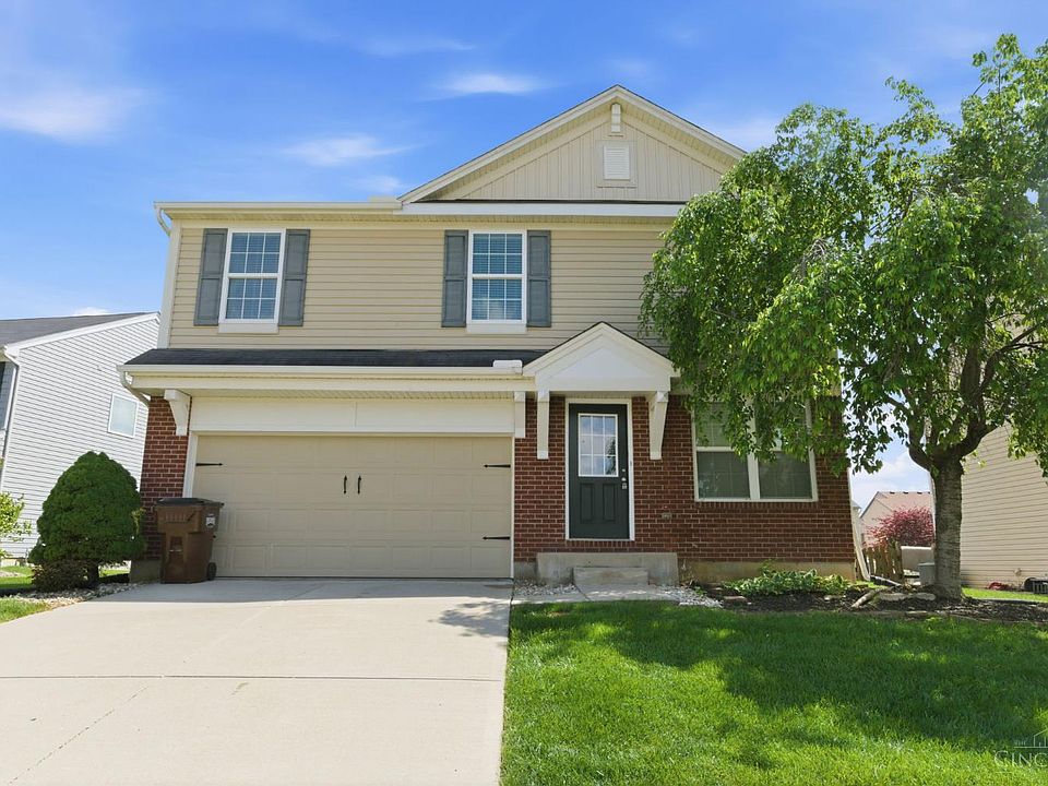 1st image of 547 Woodbine Ct