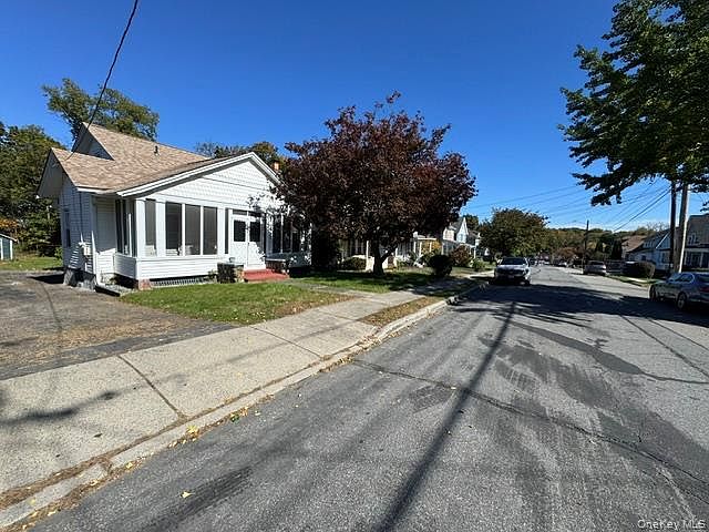 1st image of 18 Oak Street