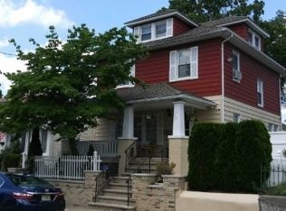 270 Preakness Ave, Paterson, NJ 07502