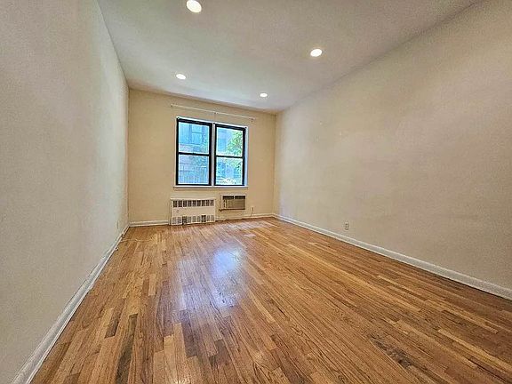 2nd image of 506 E 88th St #2O