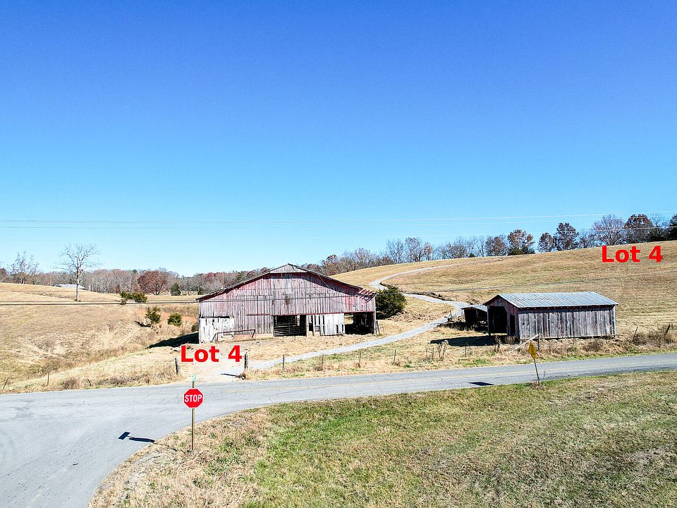 4 Old Baileyton Rd, Greeneville, TN 37745 Zillow