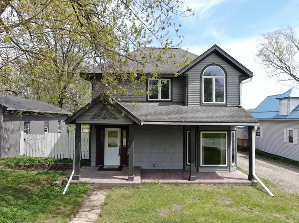 14156 County Highway I, Sparta, WI 54656