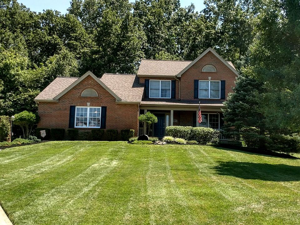 1st image of 11249 Magnolia Ct