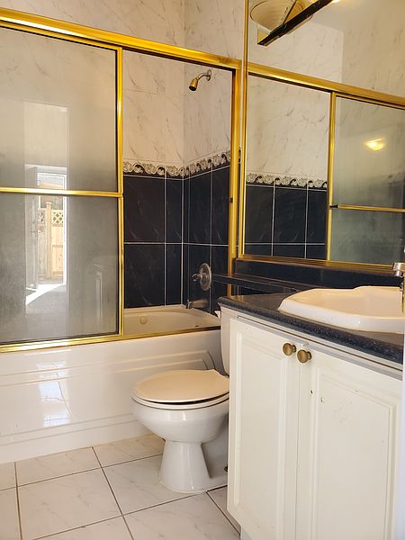 Richmond House for rent - 2 Bedrooms — photo 14