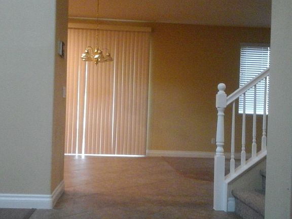 4th image of 175 San Remo Ave