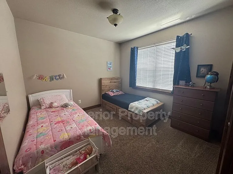 6515 Laramie St — Photo 12