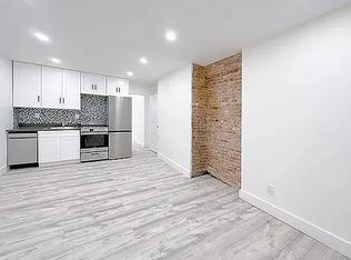 55 Spring St #3FR, New York, NY 10012