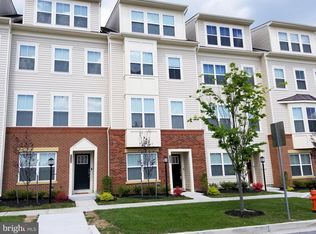 7108 Banbury Dr, Hanover, MD