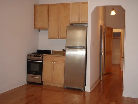 Rented by Beekman Street Realty | media 5