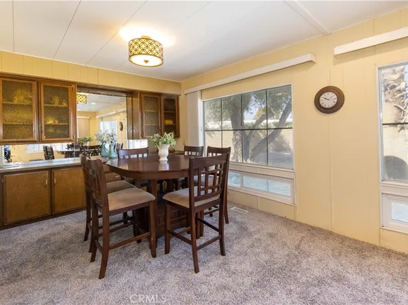 32667 Chiricahua Dr, Thousand Palms, CA 92276