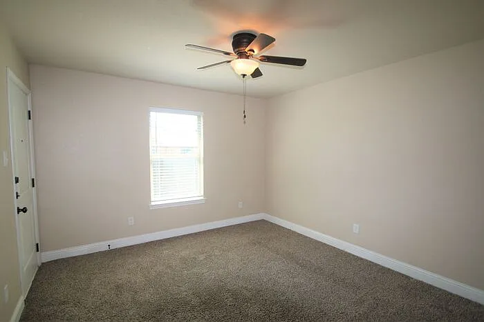 131 Sunburst Ct — Photo 9