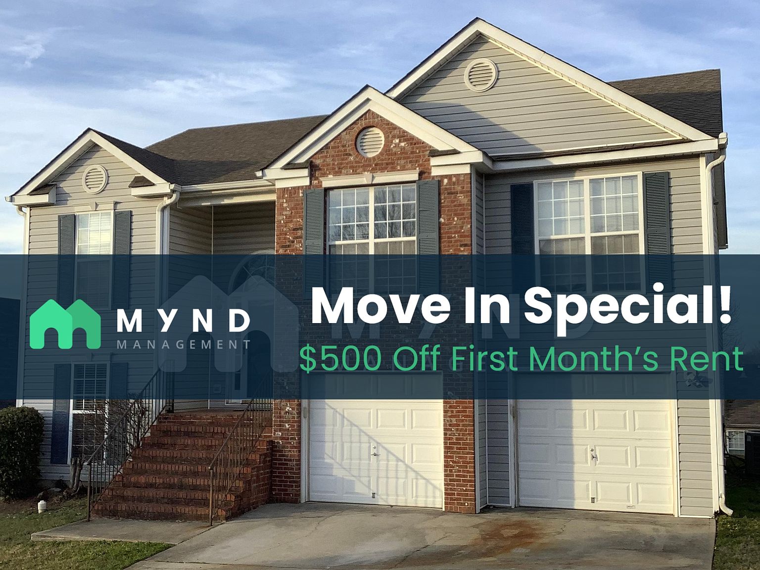 3372 Waggoner Ln, Rex, GA 30273 Zillow