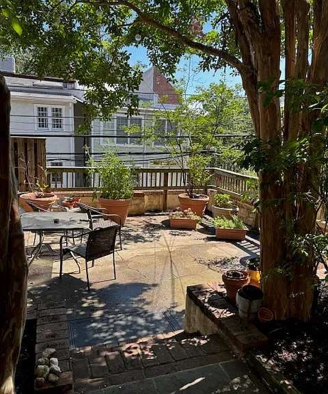 1662 Hobart St NW #1 — Photo 20