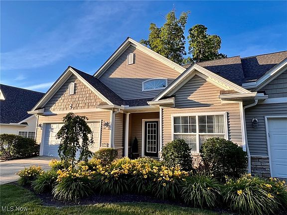 2nd image of 11096 Quail Hollow Dr
