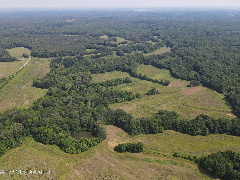 1st image of Old Port Gibson Rd
