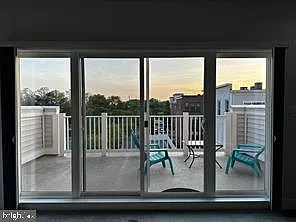 1414 Piccard Dr — Photo 20