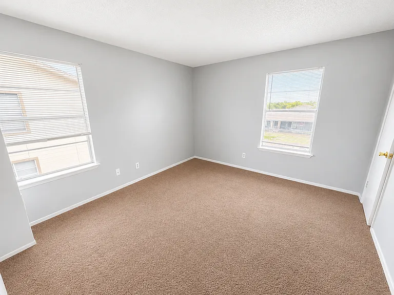 1315 Quail Cir — Photo 15