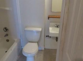 524 Beacon St, Boston, MA 02215