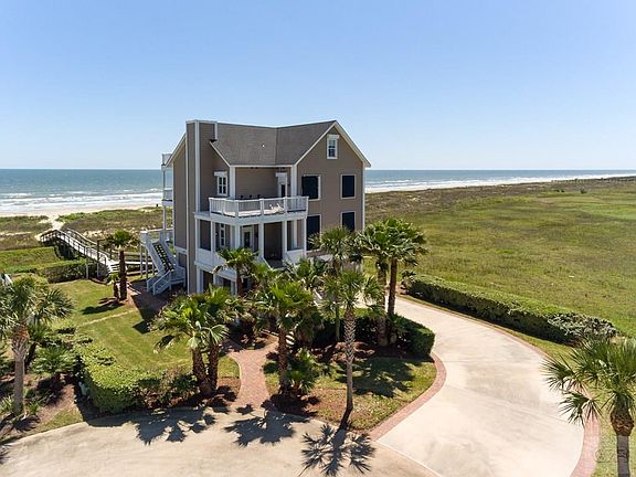 2nd image of 19711 Shores Dr