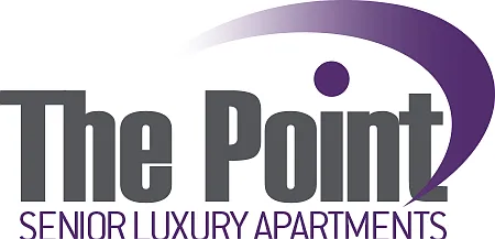 The Point at Borden's Crossing — Photo 36